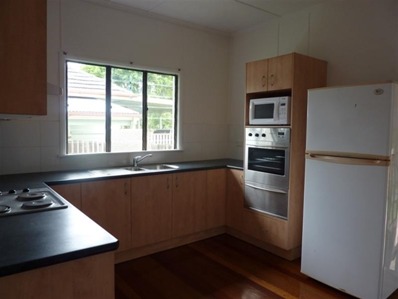 34 Belmont Road, Tingalpa QLD 4173