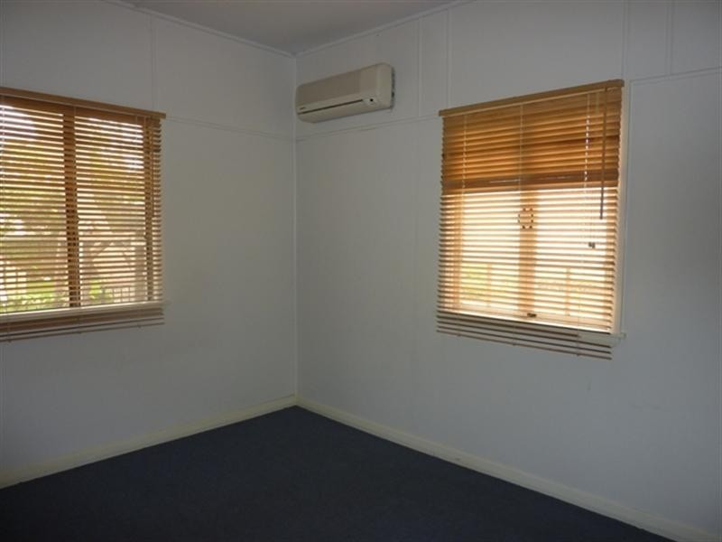 34 Belmont Road, Tingalpa QLD 4173