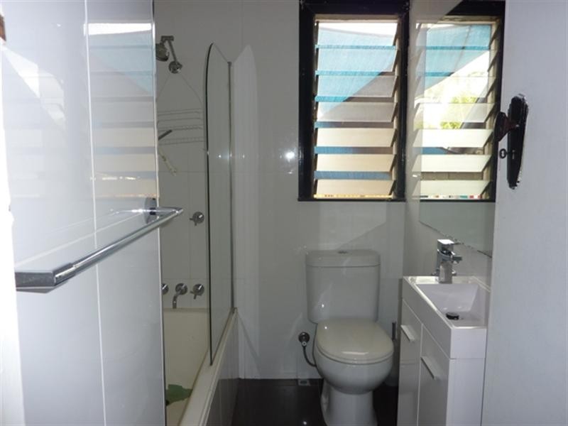 34 Belmont Road, Tingalpa QLD 4173