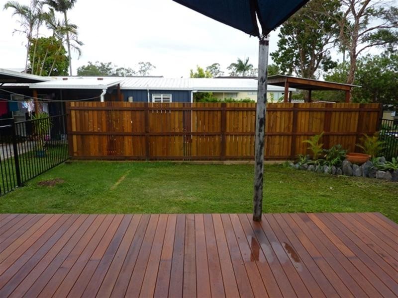 34 Belmont Road, Tingalpa QLD 4173