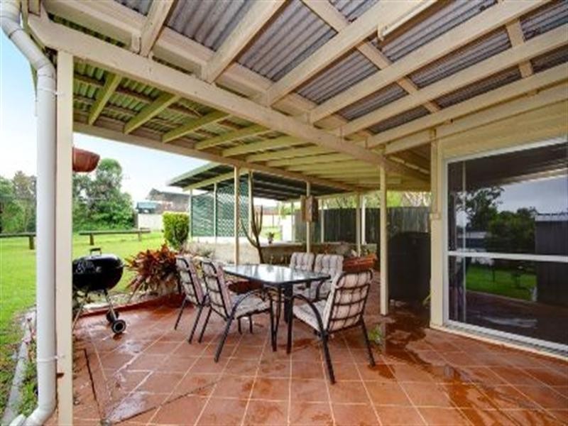 11 Ryedale Street, Tingalpa QLD 4173