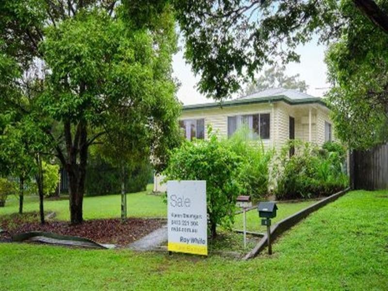 11 Ryedale Street, Tingalpa QLD 4173