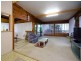 11 Ryedale Street, Tingalpa QLD 4173