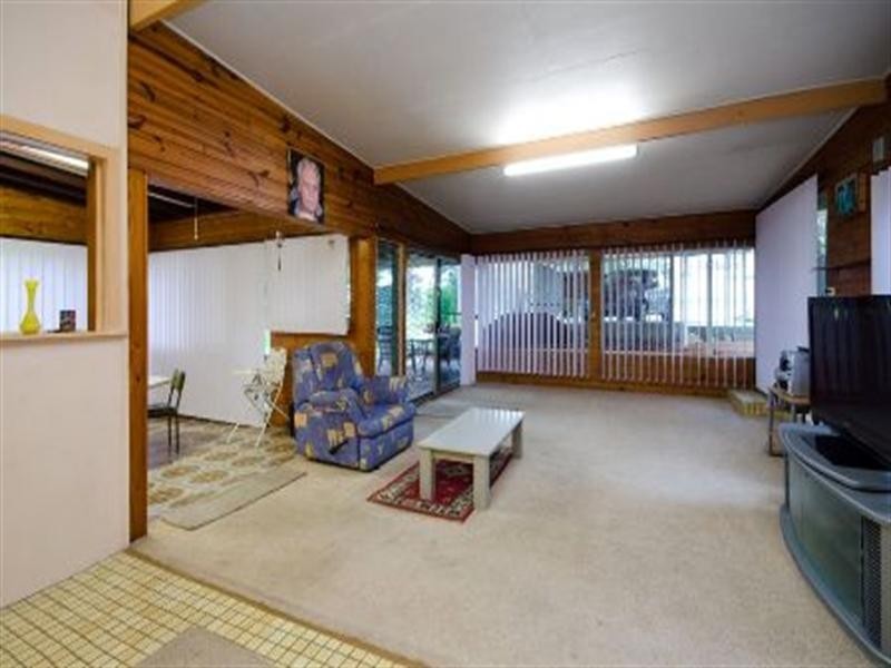 11 Ryedale Street, Tingalpa QLD 4173