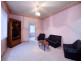 11 Ryedale Street, Tingalpa QLD 4173