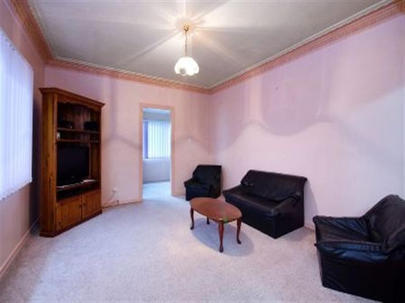 11 Ryedale Street, Tingalpa QLD 4173