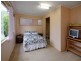 11 Ryedale Street, Tingalpa QLD 4173