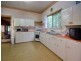 11 Ryedale Street, Tingalpa QLD 4173