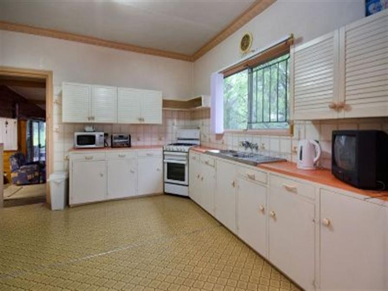 11 Ryedale Street, Tingalpa QLD 4173