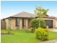 3 Sugargum Close, Bracken Ridge QLD 4017