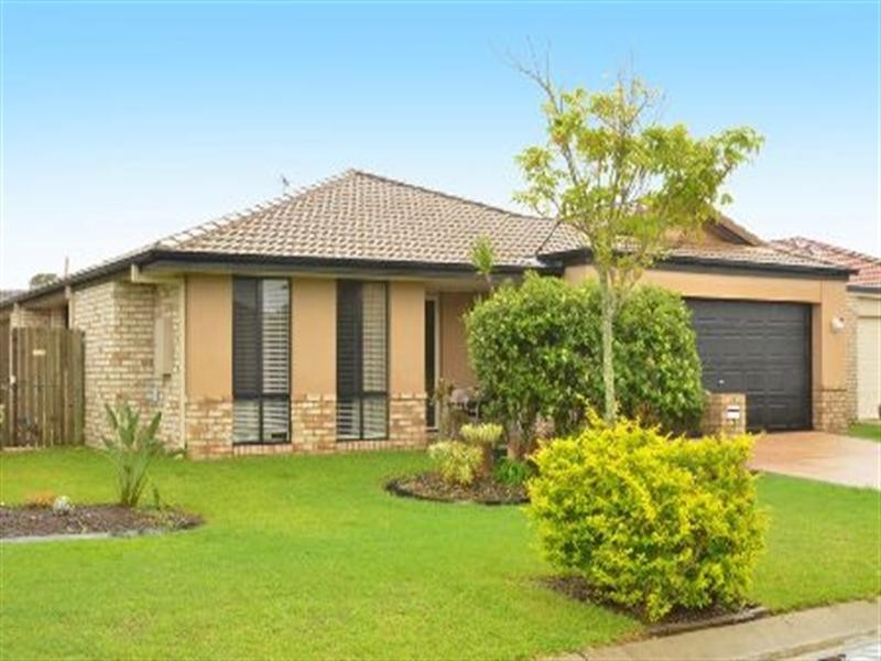 3 Sugargum Close, Bracken Ridge QLD 4017