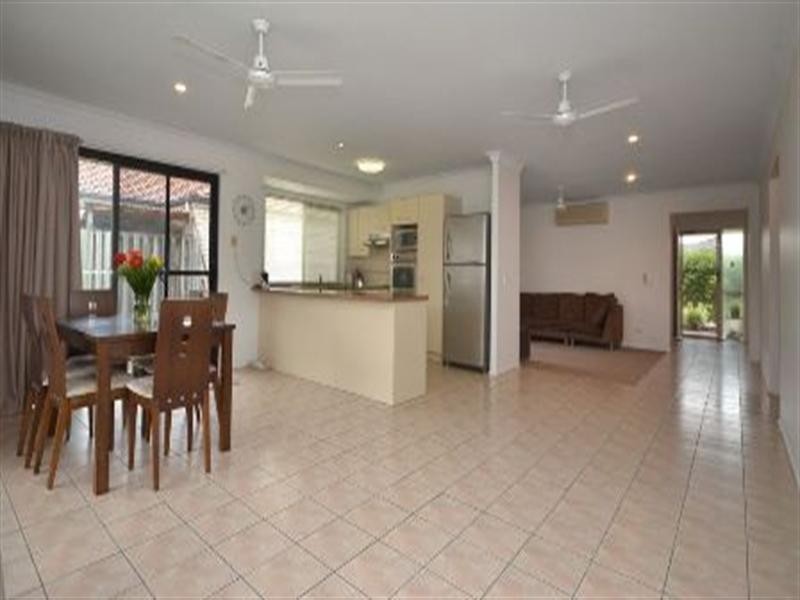 3 Sugargum Close, Bracken Ridge QLD 4017