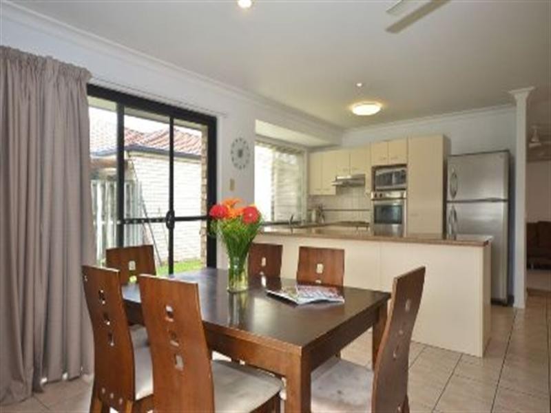 3 Sugargum Close, Bracken Ridge QLD 4017