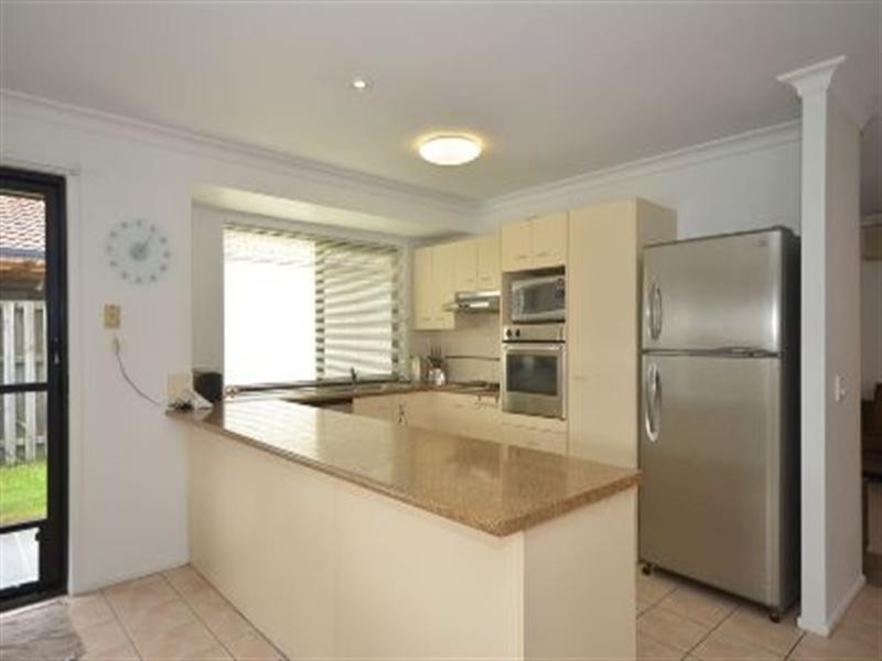 3 Sugargum Close, Bracken Ridge QLD 4017