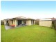 3 Sugargum Close, Bracken Ridge QLD 4017