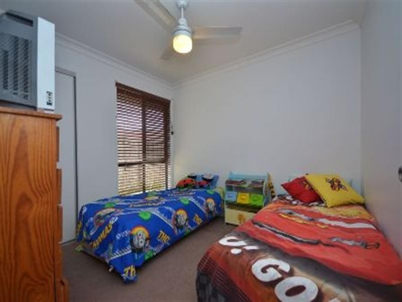 3 Sugargum Close, Bracken Ridge QLD 4017