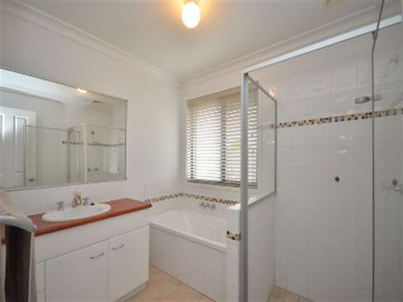 3 Sugargum Close, Bracken Ridge QLD 4017