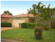 4 Michael Place, Tingalpa QLD 4173