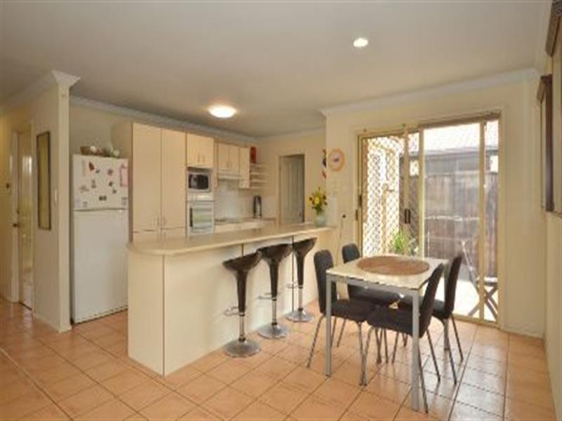 4 Michael Place, Tingalpa QLD 4173