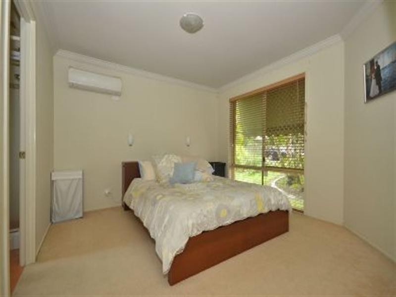 4 Michael Place, Tingalpa QLD 4173