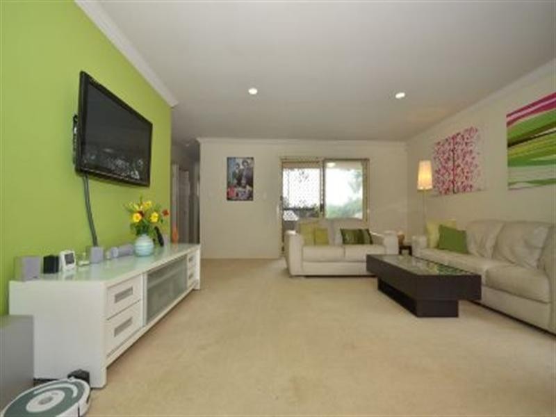 4 Michael Place, Tingalpa QLD 4173