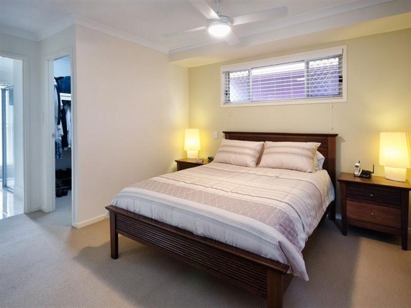 98 Brokenwood Circuit, Gumdale QLD 4154