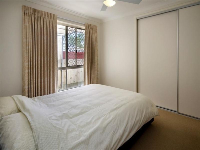 98 Brokenwood Circuit, Gumdale QLD 4154