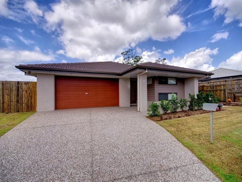 66 Schooner Circuit, Manly West QLD 4179