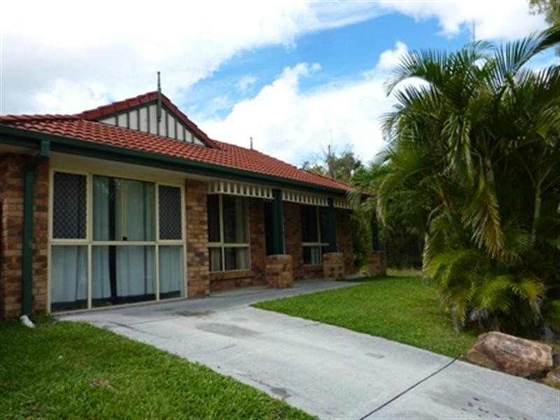 18 Kooringal Street, Tingalpa QLD 4173