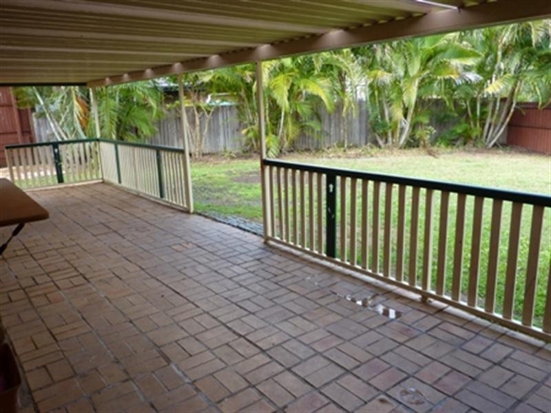 18 Kooringal Street, Tingalpa QLD 4173