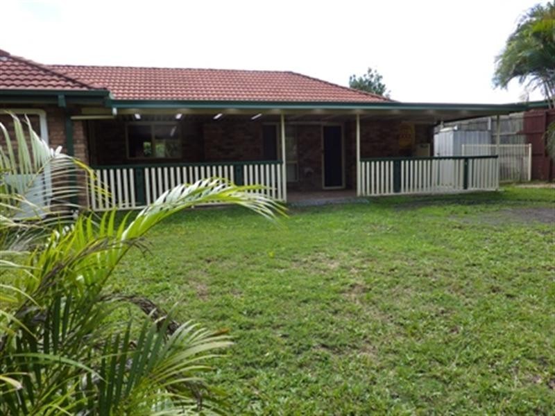 18 Kooringal Street, Tingalpa QLD 4173