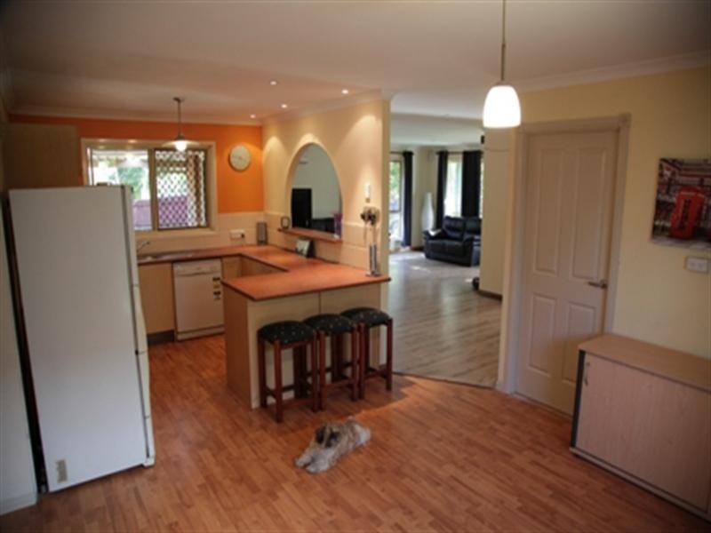 18 Kooringal Street, Tingalpa QLD 4173