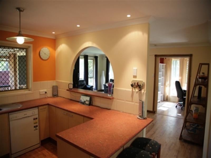 18 Kooringal Street, Tingalpa QLD 4173