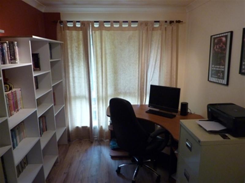 18 Kooringal Street, Tingalpa QLD 4173