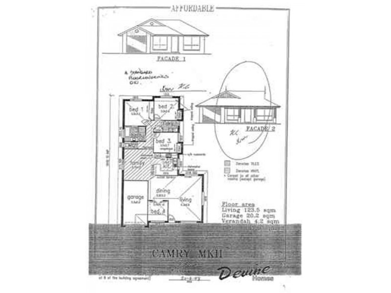 18 Kooringal Street, Tingalpa QLD 4173