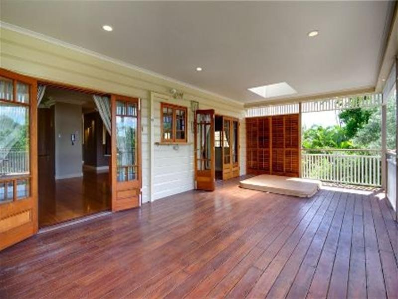 80 Bridgewater Street, Morningside QLD 4170