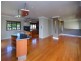 80 Bridgewater Street, Morningside QLD 4170