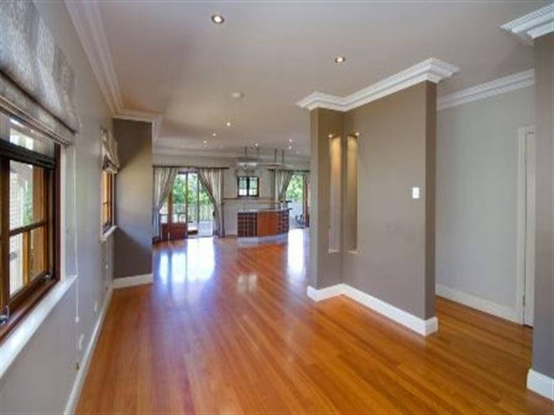 80 Bridgewater Street, Morningside QLD 4170