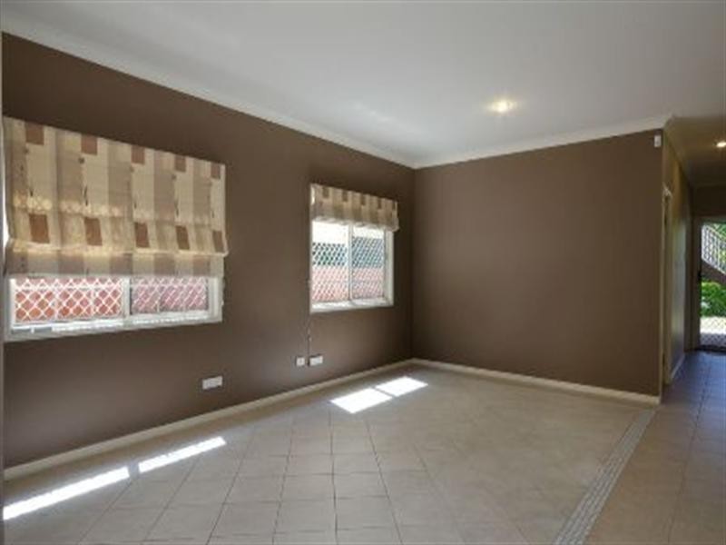 80 Bridgewater Street, Morningside QLD 4170