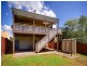 80 Bridgewater Street, Morningside QLD 4170