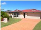 24 Glenwood Place, Wynnum West QLD 4178