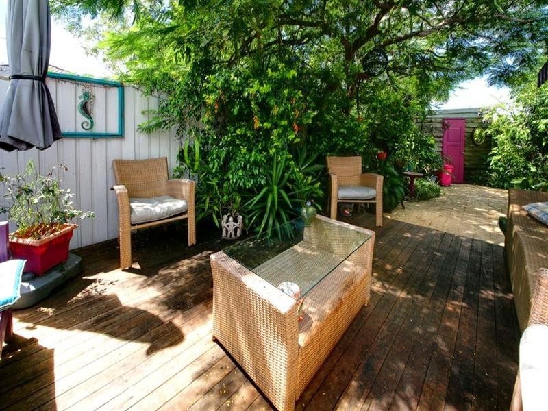 42 Monterey Circuit, Tingalpa QLD 4173