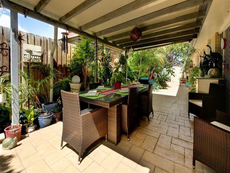 42 Monterey Circuit, Tingalpa QLD 4173