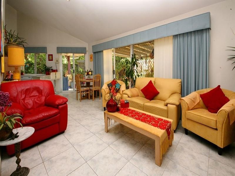 42 Monterey Circuit, Tingalpa QLD 4173