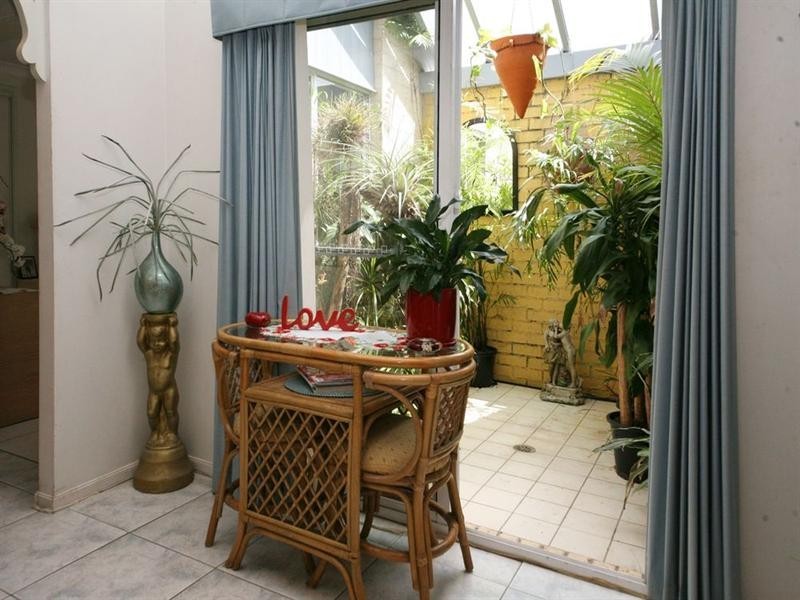 42 Monterey Circuit, Tingalpa QLD 4173