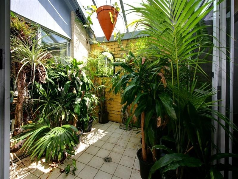 42 Monterey Circuit, Tingalpa QLD 4173