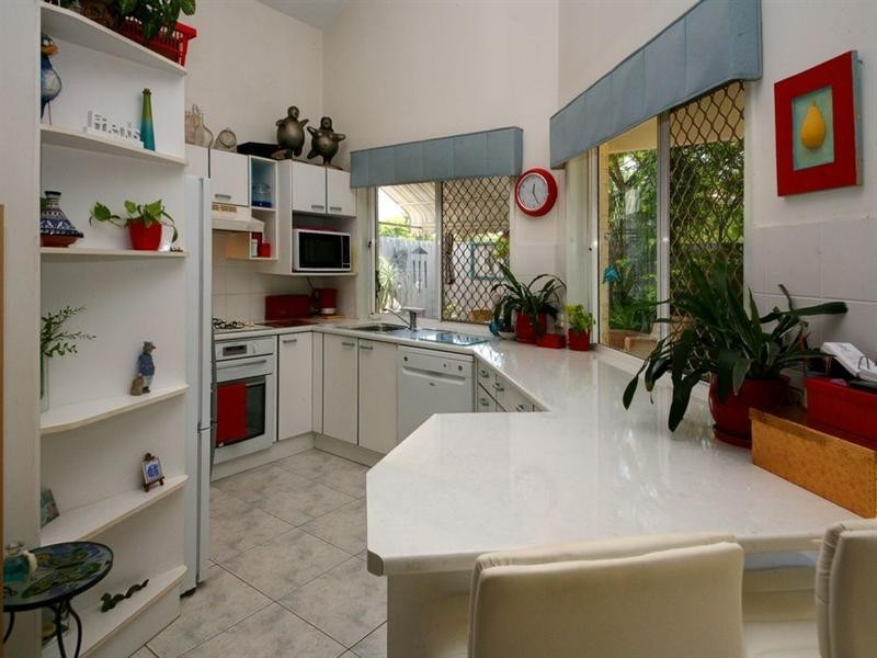 42 Monterey Circuit, Tingalpa QLD 4173