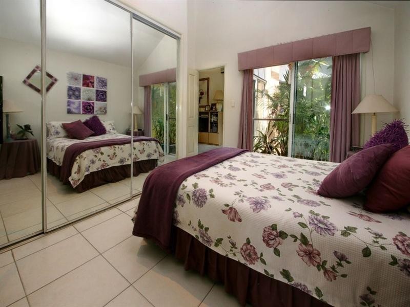 42 Monterey Circuit, Tingalpa QLD 4173