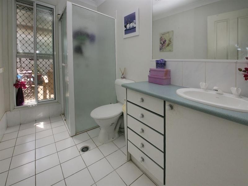 42 Monterey Circuit, Tingalpa QLD 4173