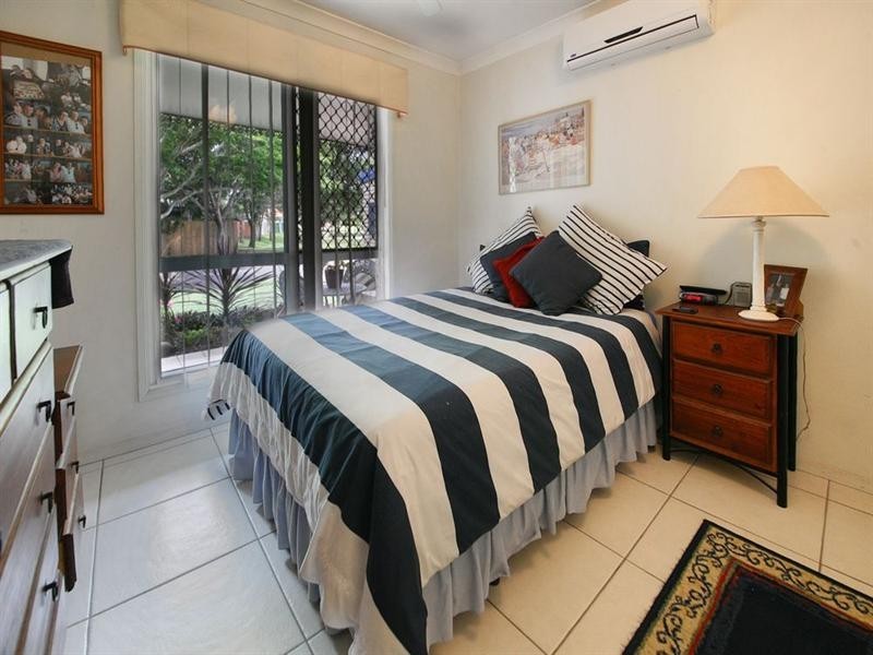 42 Monterey Circuit, Tingalpa QLD 4173